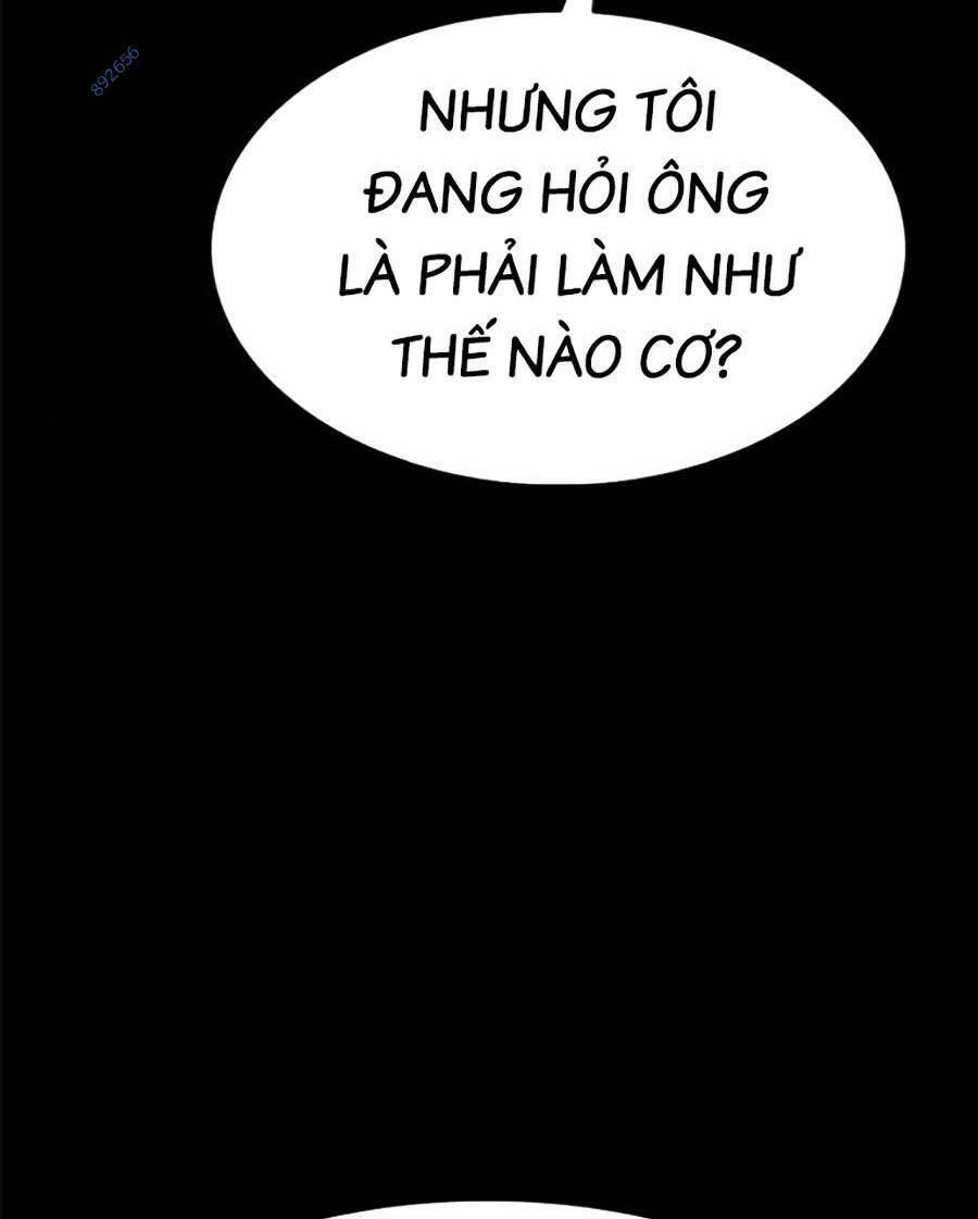 Ngục Tù Đẫm Máu Chapter 55 - Trang 92