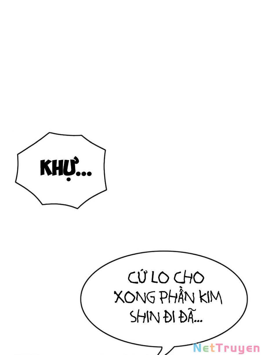 Ngục Tù Đẫm Máu Chapter 50 - Trang 47