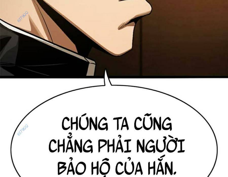 Ngục Tù Đẫm Máu Chapter 35 - Trang 212