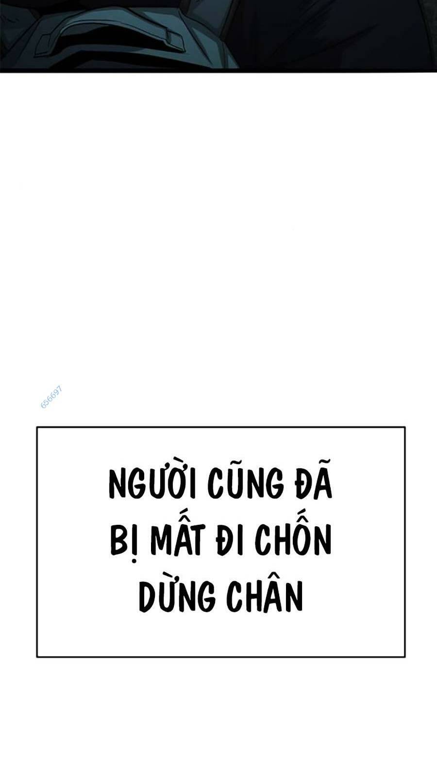 Ngục Tù Đẫm Máu Chapter 63 - Trang 105