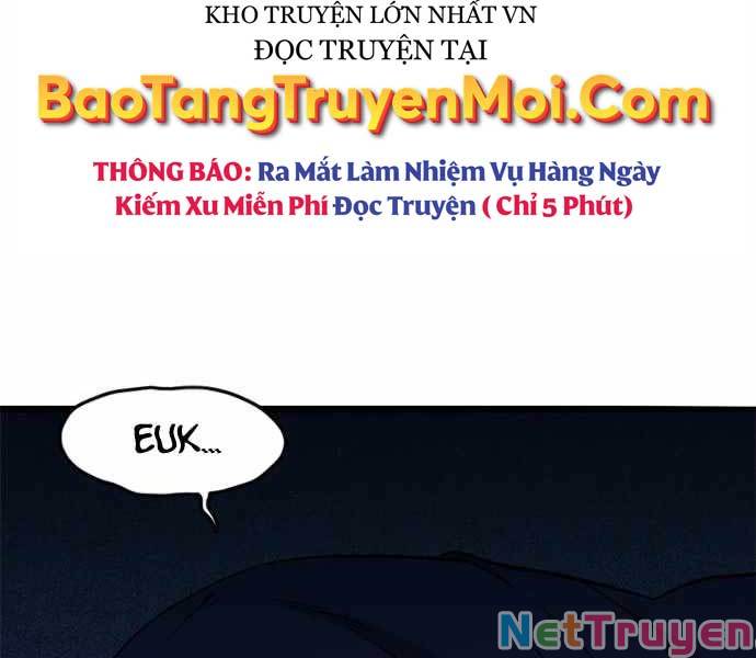 Ngục Tù Đẫm Máu Chapter 8 - Trang 319