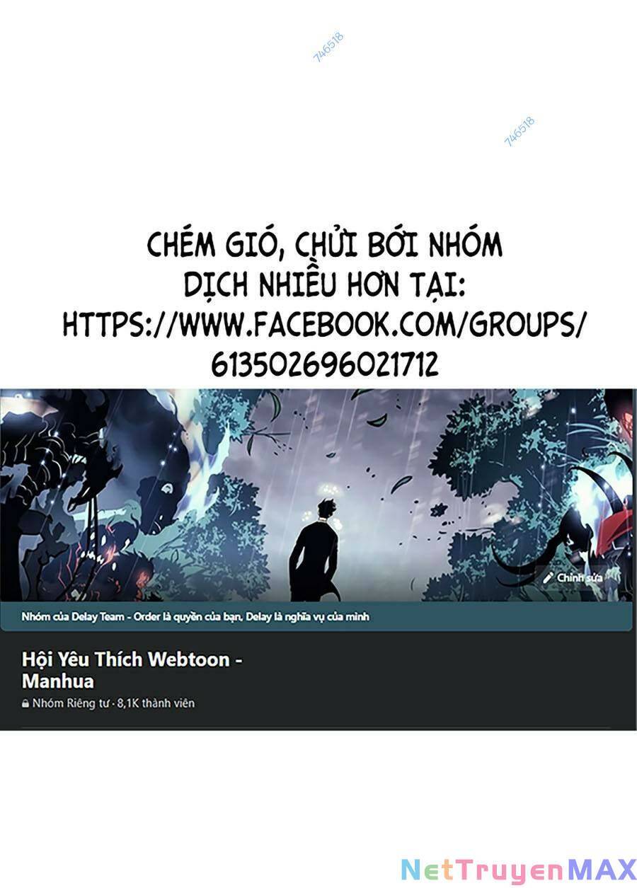 Ngục Tù Đẫm Máu Chapter 65 - Trang 0