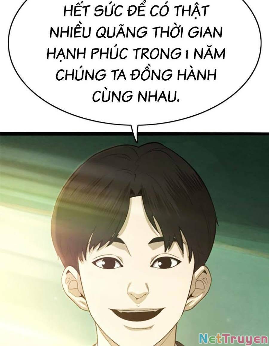 Ngục Tù Đẫm Máu Chapter 50 - Trang 83