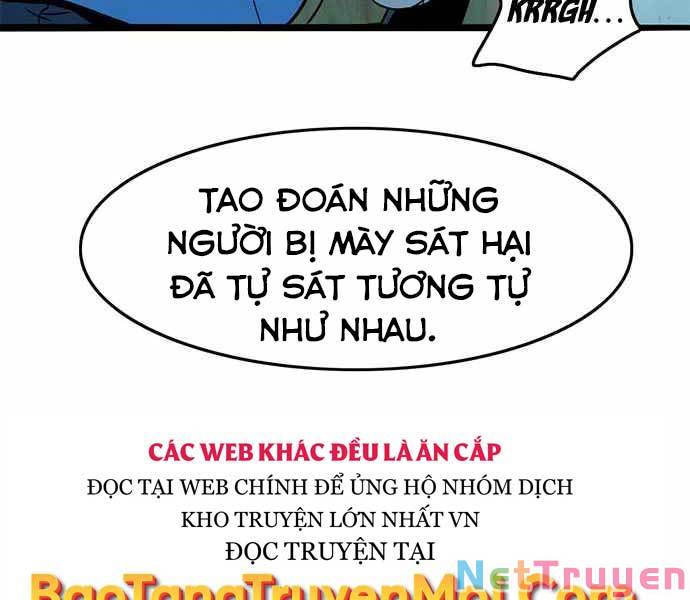 Ngục Tù Đẫm Máu Chapter 7 - Trang 42