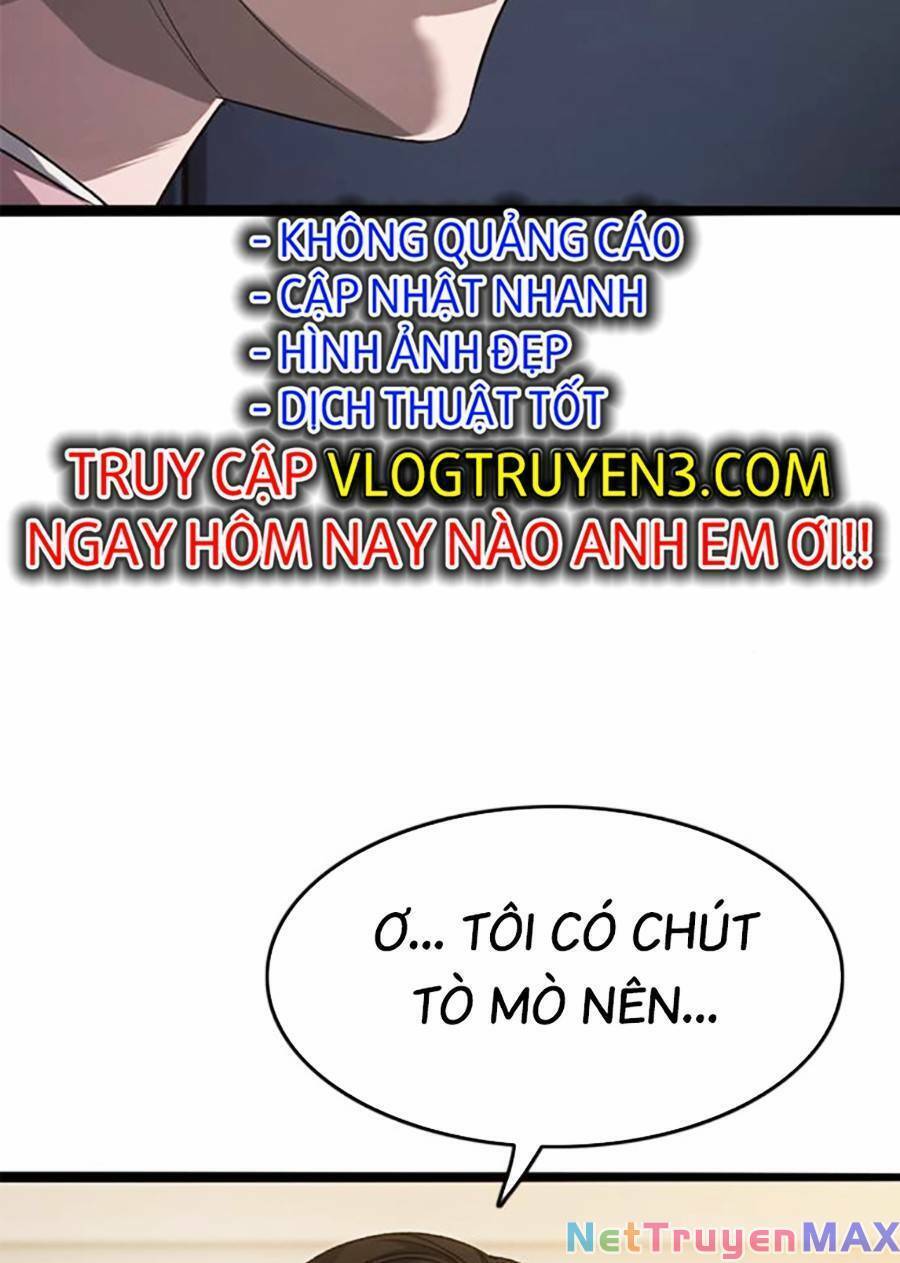 Ngục Tù Đẫm Máu Chapter 60 - Trang 58