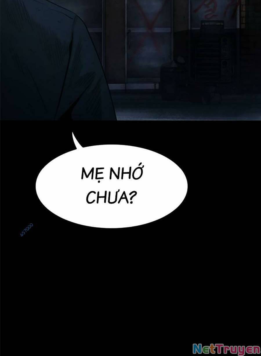 Ngục Tù Đẫm Máu Chapter 48 - Trang 53