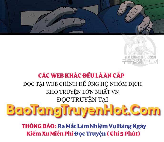 Ngục Tù Đẫm Máu Chapter 14 - Trang 238