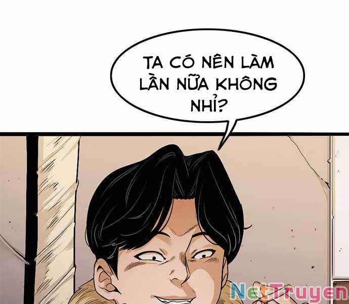 Ngục Tù Đẫm Máu Chapter 2 - Trang 226