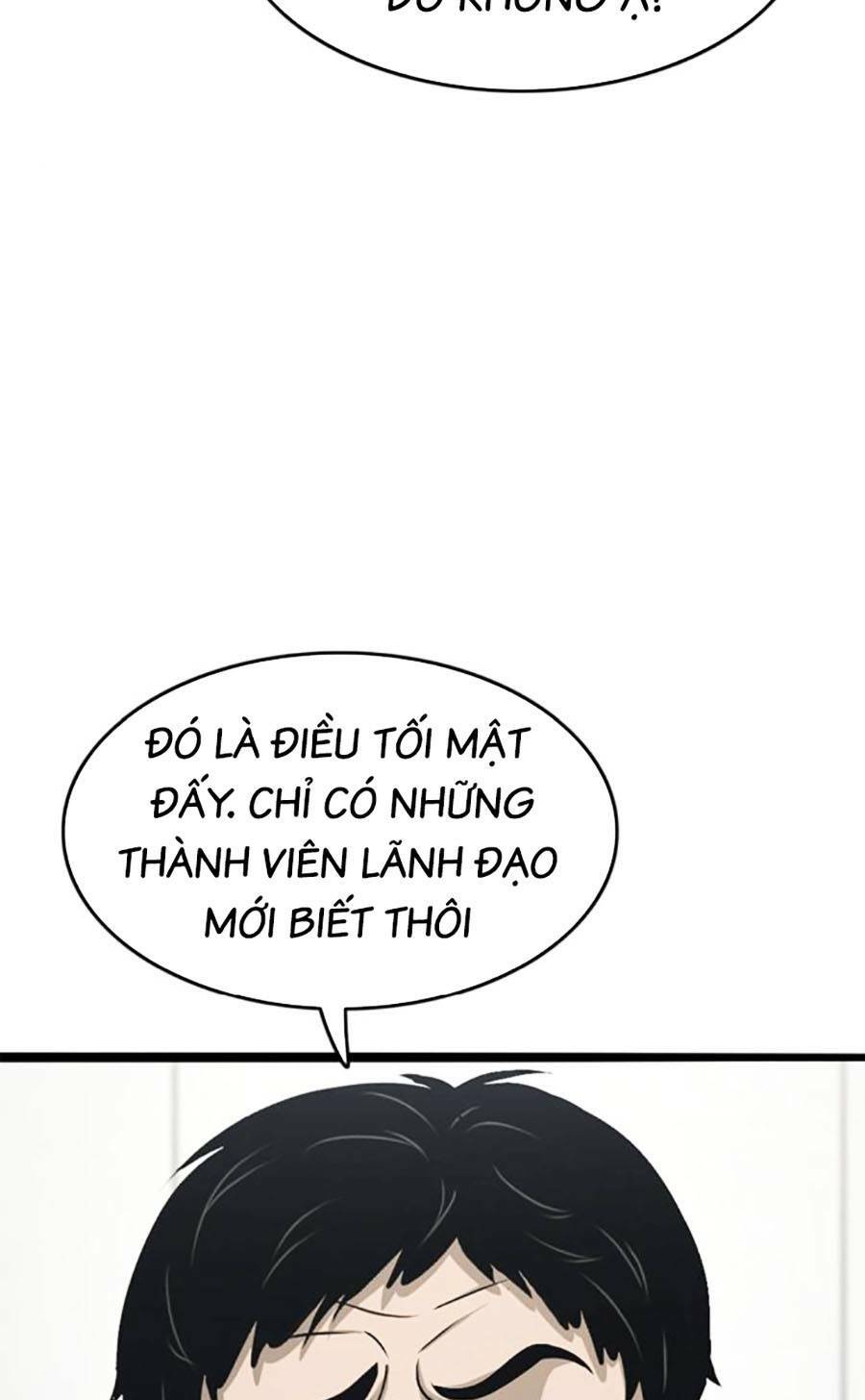 Ngục Tù Đẫm Máu Chapter 59 - Trang 90