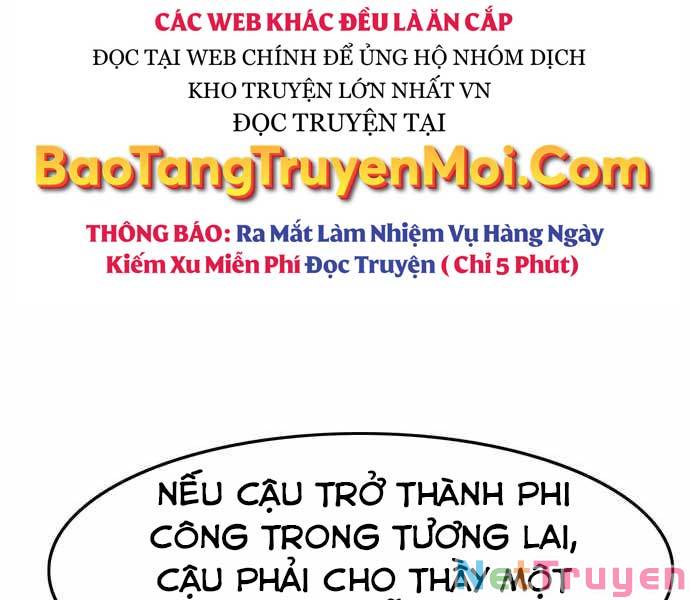 Ngục Tù Đẫm Máu Chapter 8 - Trang 120