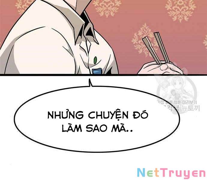 Ngục Tù Đẫm Máu Chapter 9 - Trang 79