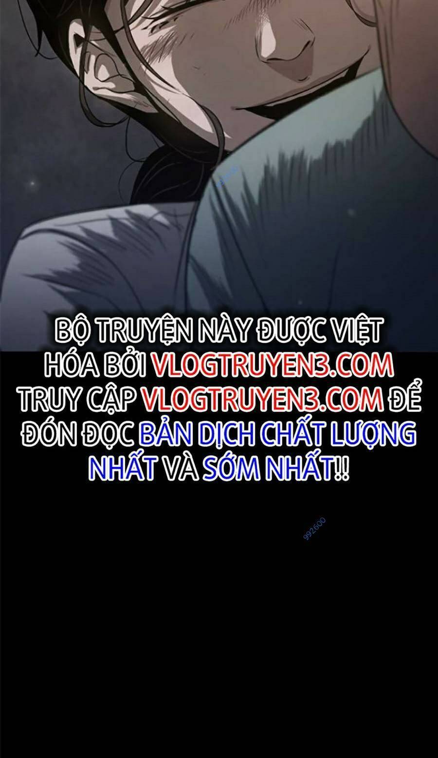 Ngục Tù Đẫm Máu Chapter 56 - Trang 178