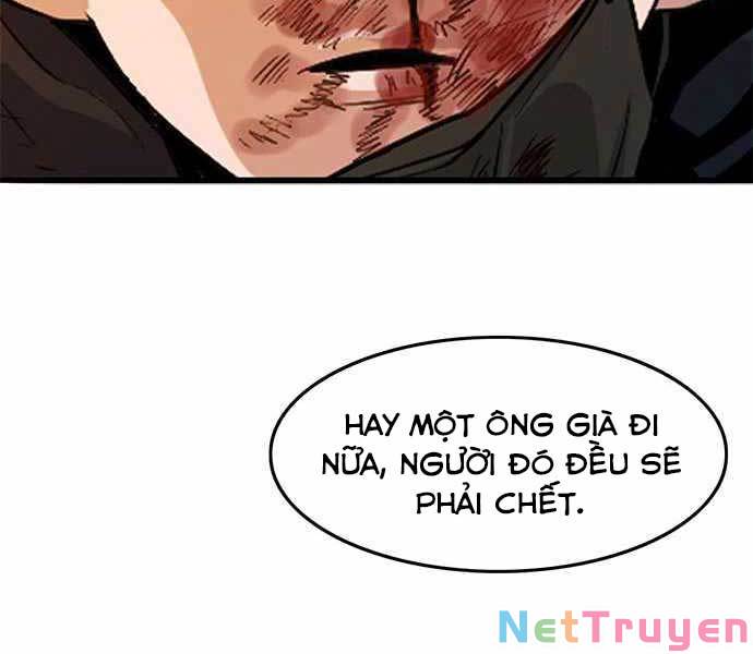 Ngục Tù Đẫm Máu Chapter 3 - Trang 422