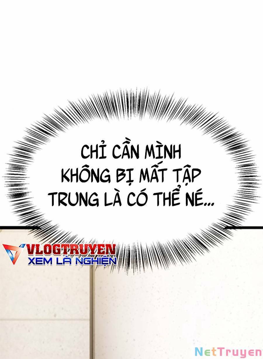 Ngục Tù Đẫm Máu Chapter 43 - Trang 78