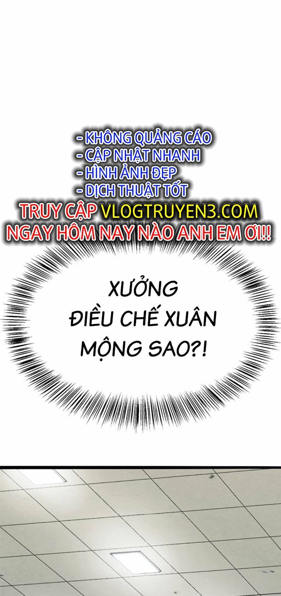 Ngục Tù Đẫm Máu Chapter 58 - Trang 38