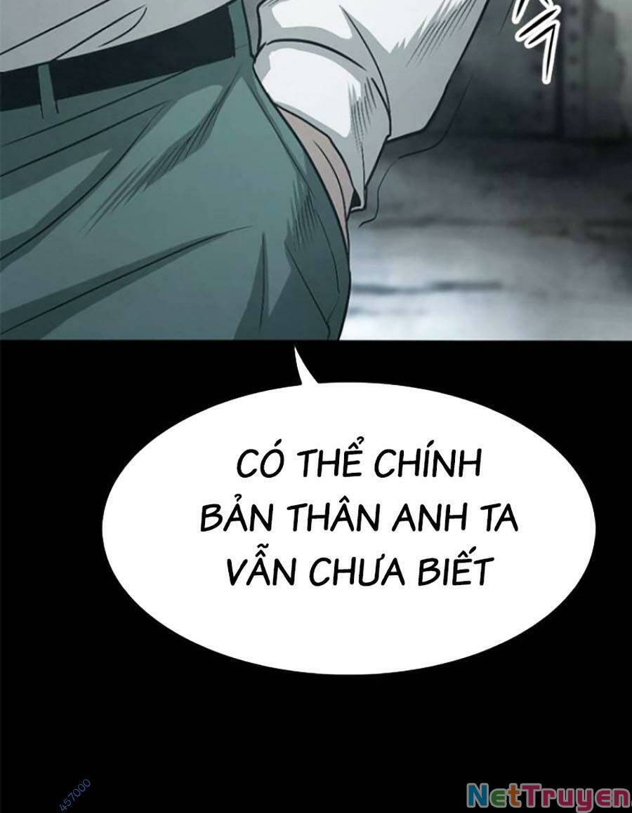 Ngục Tù Đẫm Máu Chapter 50 - Trang 108