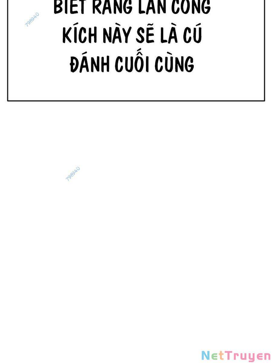 Ngục Tù Đẫm Máu Chapter 36 - Trang 159