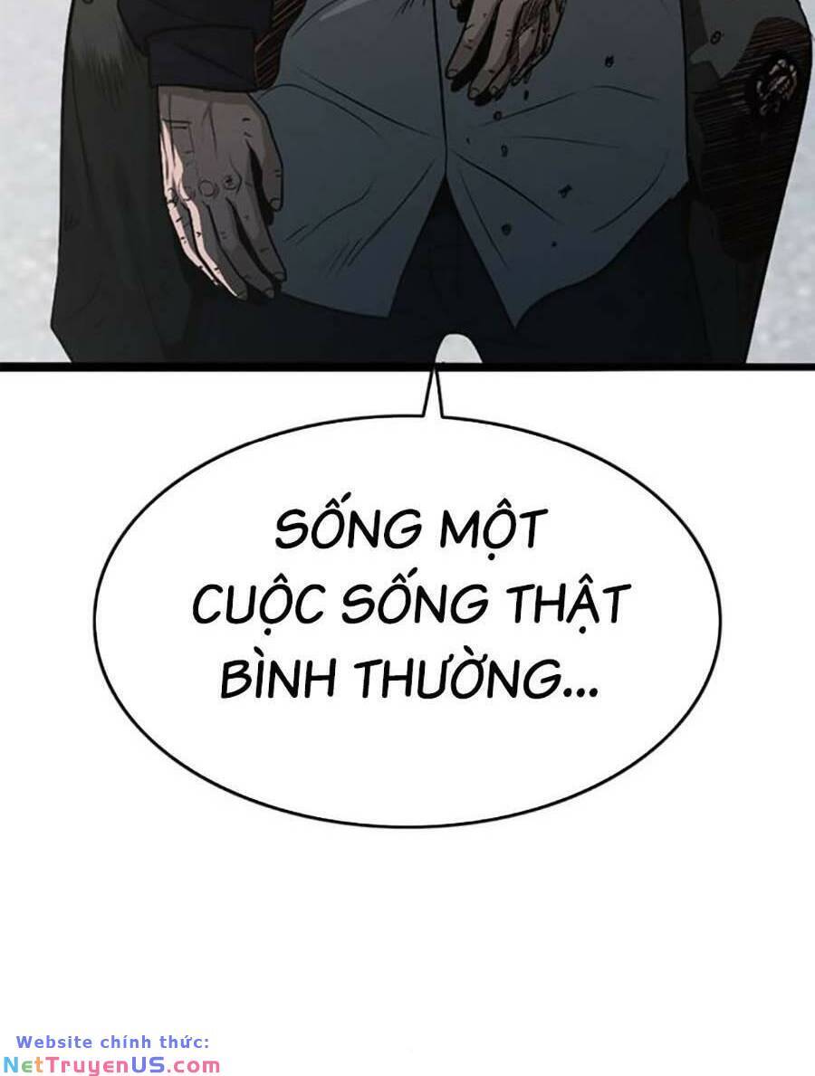 Ngục Tù Đẫm Máu Chapter 74 - Trang 81