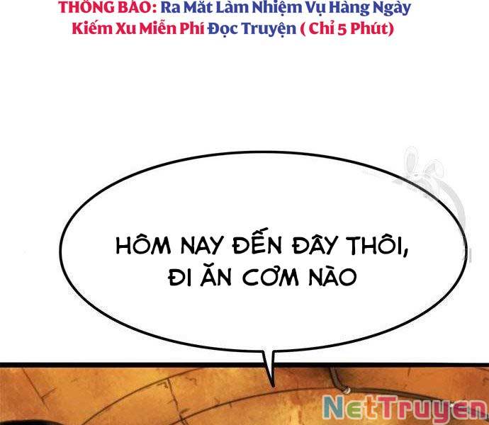 Ngục Tù Đẫm Máu Chapter 9 - Trang 61