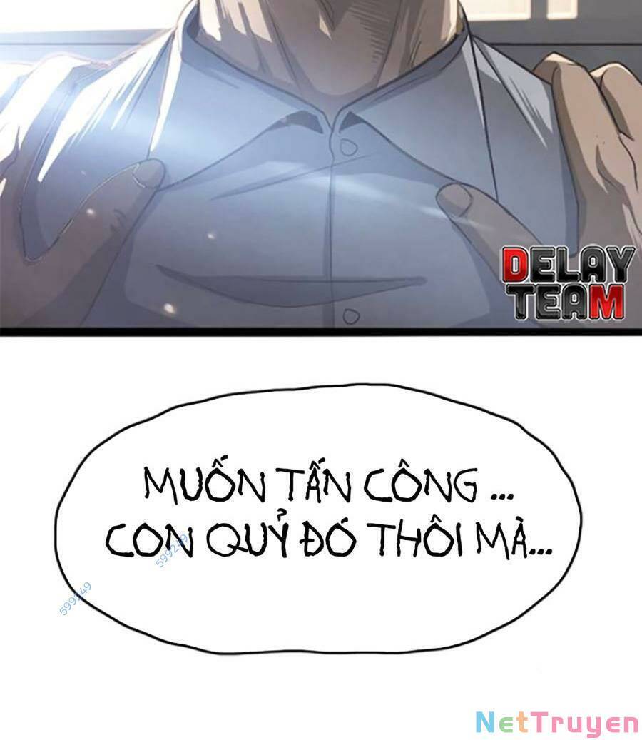 Ngục Tù Đẫm Máu Chapter 51 - Trang 208