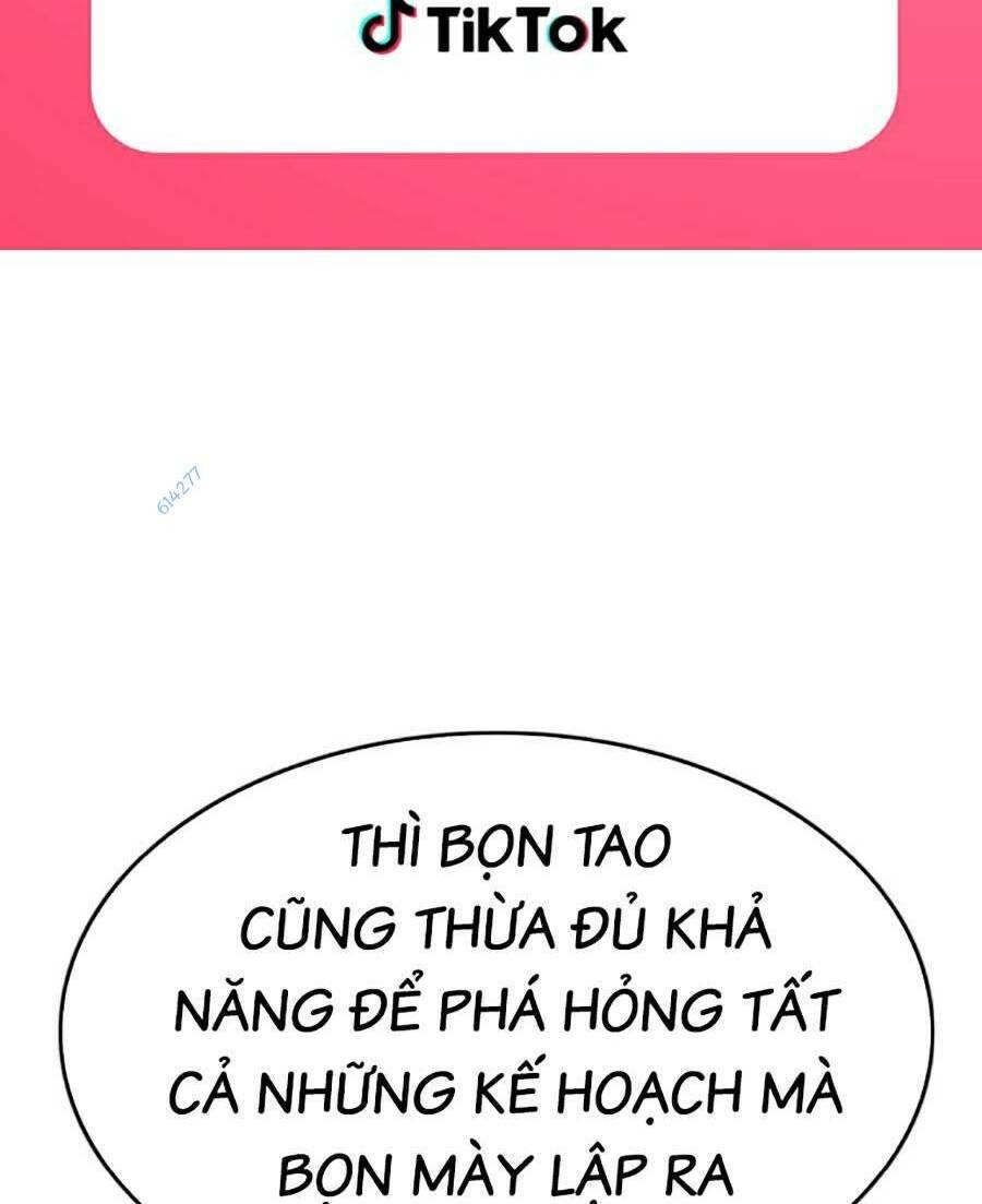 Ngục Tù Đẫm Máu Chapter 57 - Trang 161