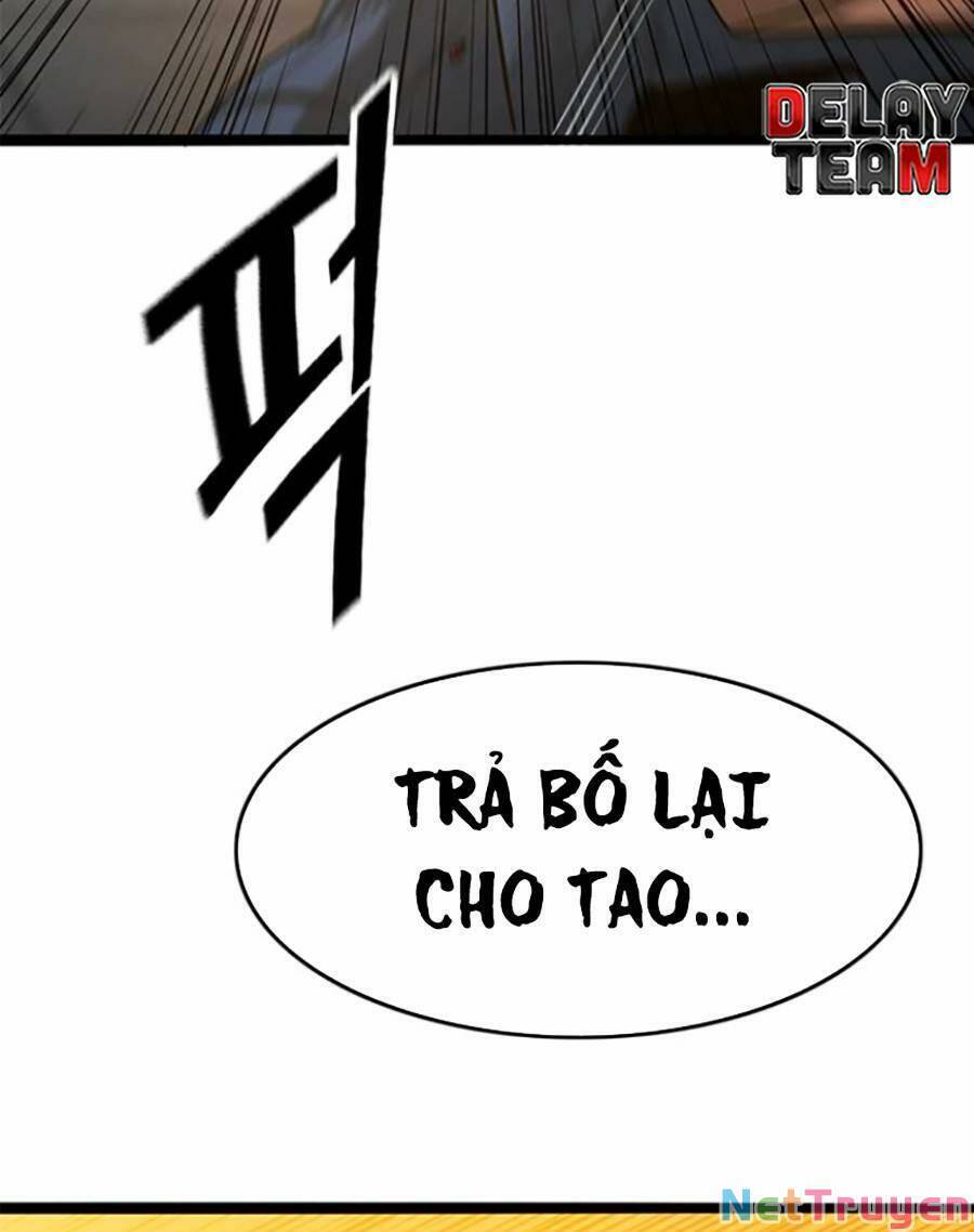 Ngục Tù Đẫm Máu Chapter 47 - Trang 54