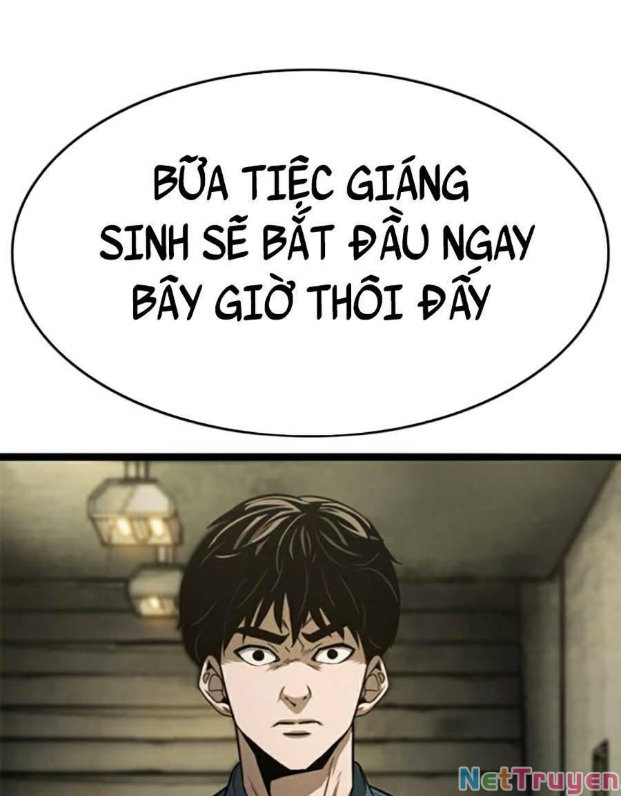 Ngục Tù Đẫm Máu Chapter 41 - Trang 50