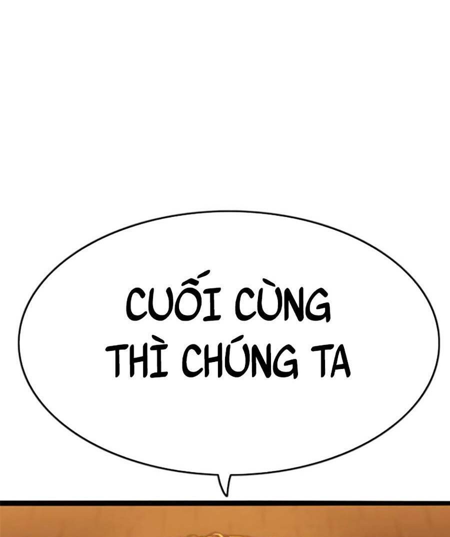 Ngục Tù Đẫm Máu Chapter 32 - Trang 246