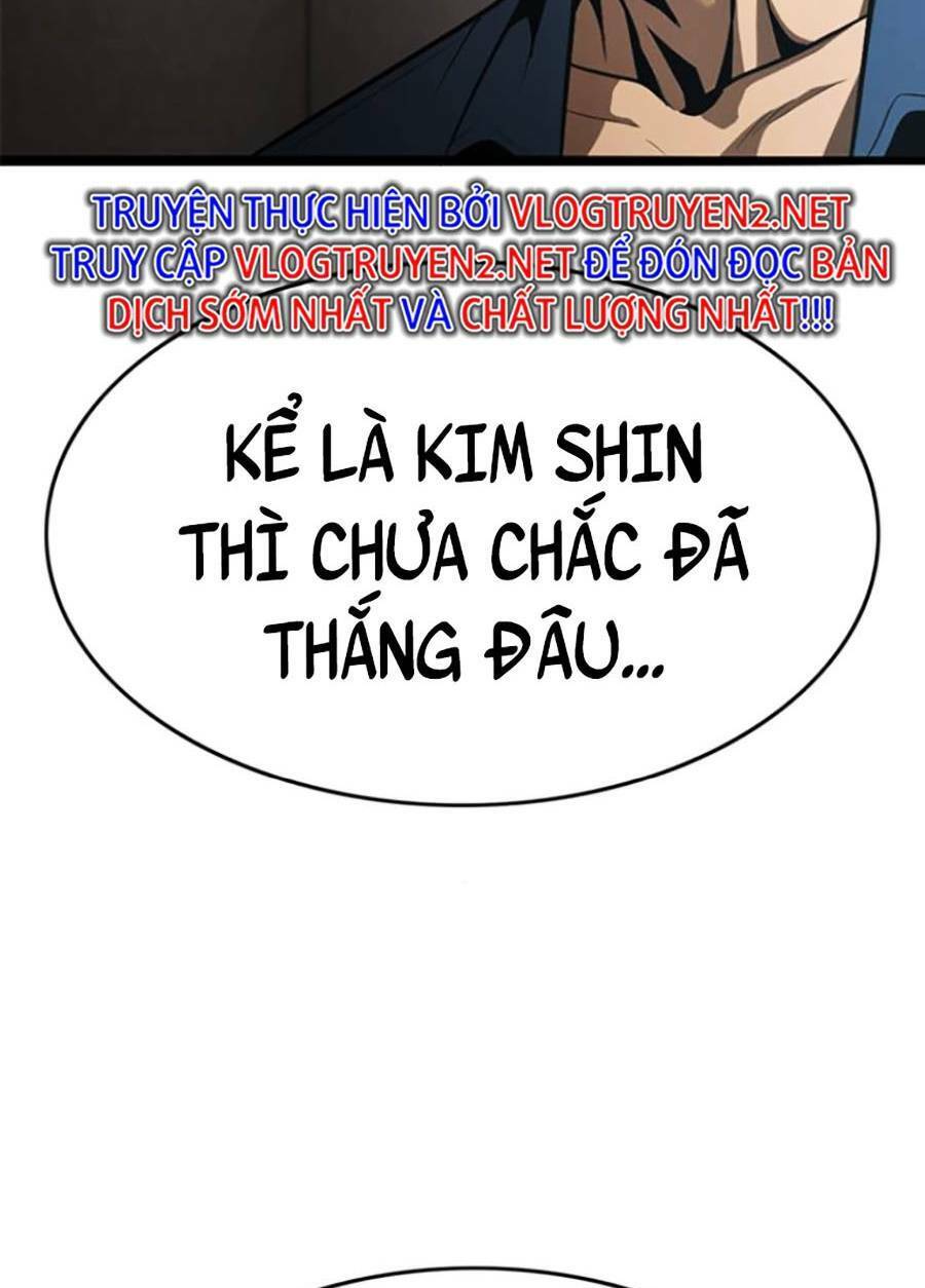 Ngục Tù Đẫm Máu Chapter 33 - Trang 142