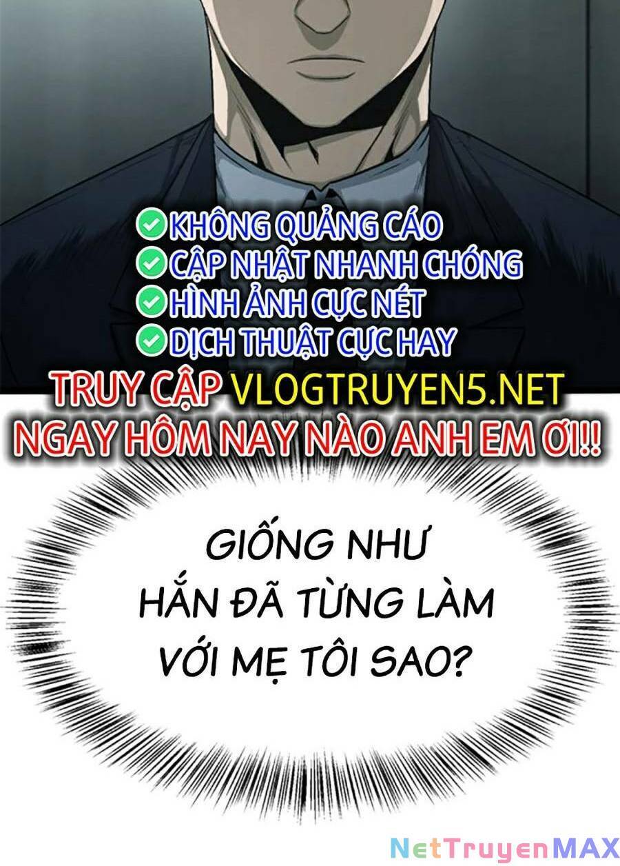 Ngục Tù Đẫm Máu Chapter 65 - Trang 39