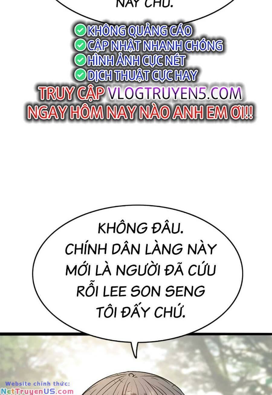 Ngục Tù Đẫm Máu Chapter 74 - Trang 140