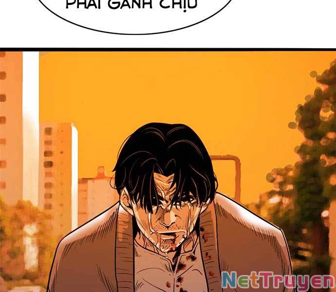 Ngục Tù Đẫm Máu Chapter 1 - Trang 480