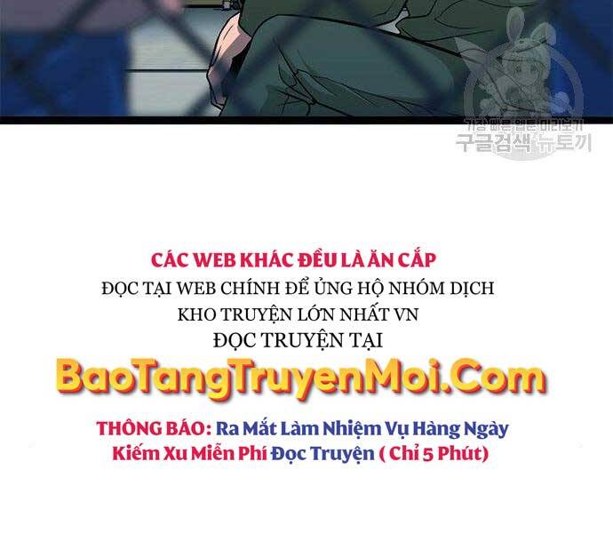 Ngục Tù Đẫm Máu Chapter 13 - Trang 268