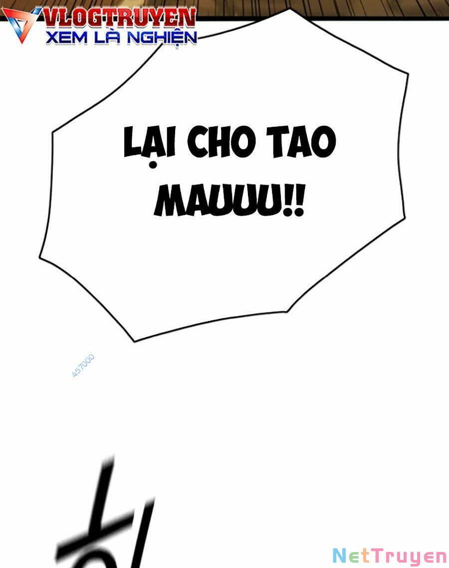 Ngục Tù Đẫm Máu Chapter 47 - Trang 71