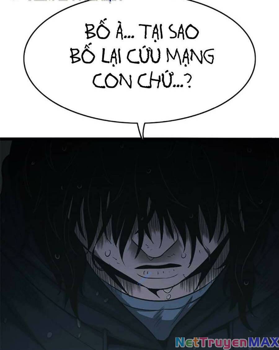 Ngục Tù Đẫm Máu Chapter 71 - Trang 169