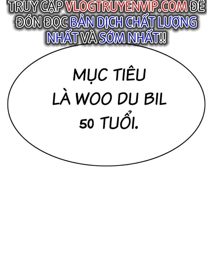 Ngục Tù Đẫm Máu Chapter 53 - Trang 170