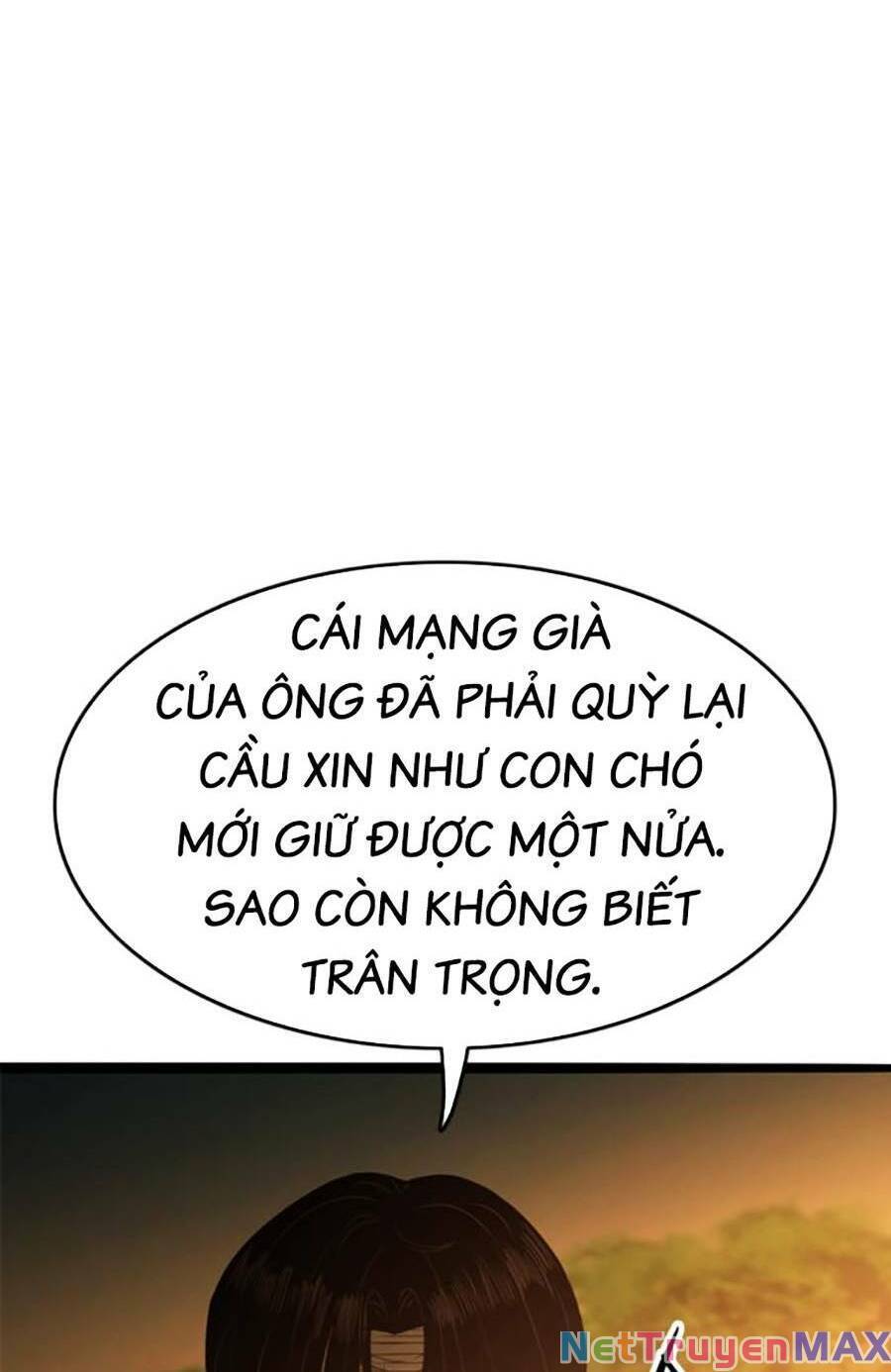 Ngục Tù Đẫm Máu Chapter 64 - Trang 51