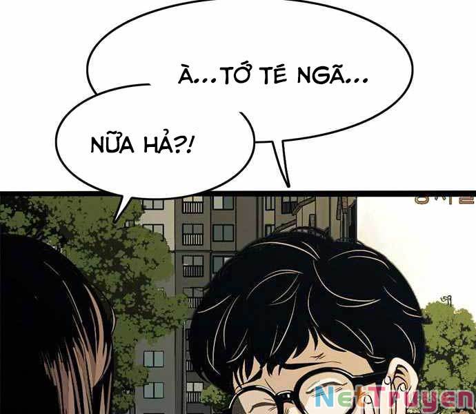 Ngục Tù Đẫm Máu Chapter 6 - Trang 160