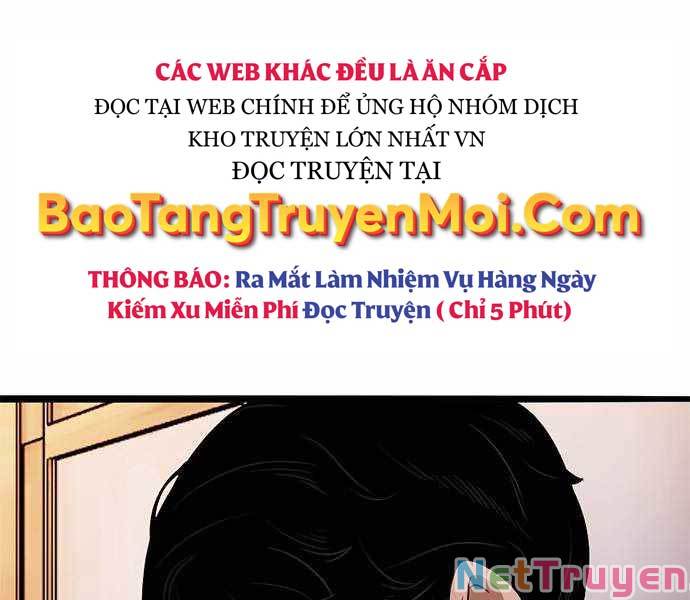 Ngục Tù Đẫm Máu Chapter 2 - Trang 72