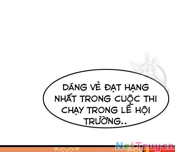 Ngục Tù Đẫm Máu Chapter 9 - Trang 93