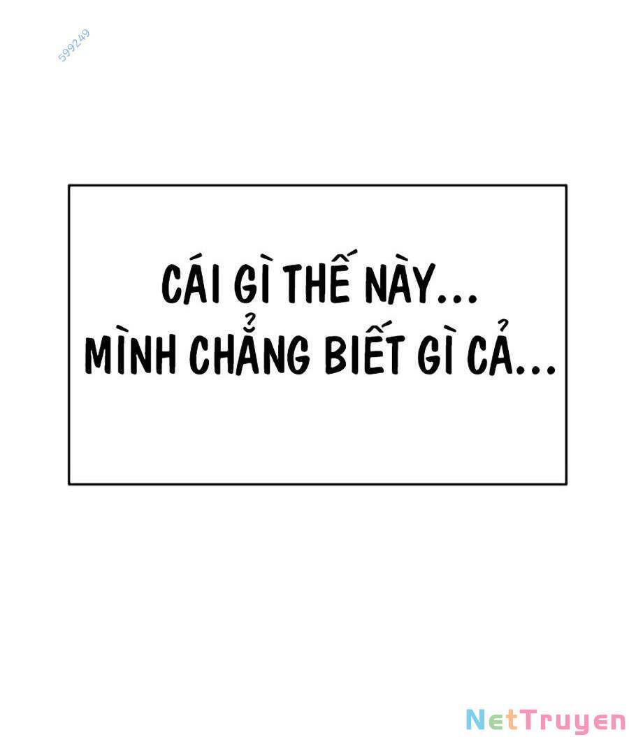 Ngục Tù Đẫm Máu Chapter 51 - Trang 114