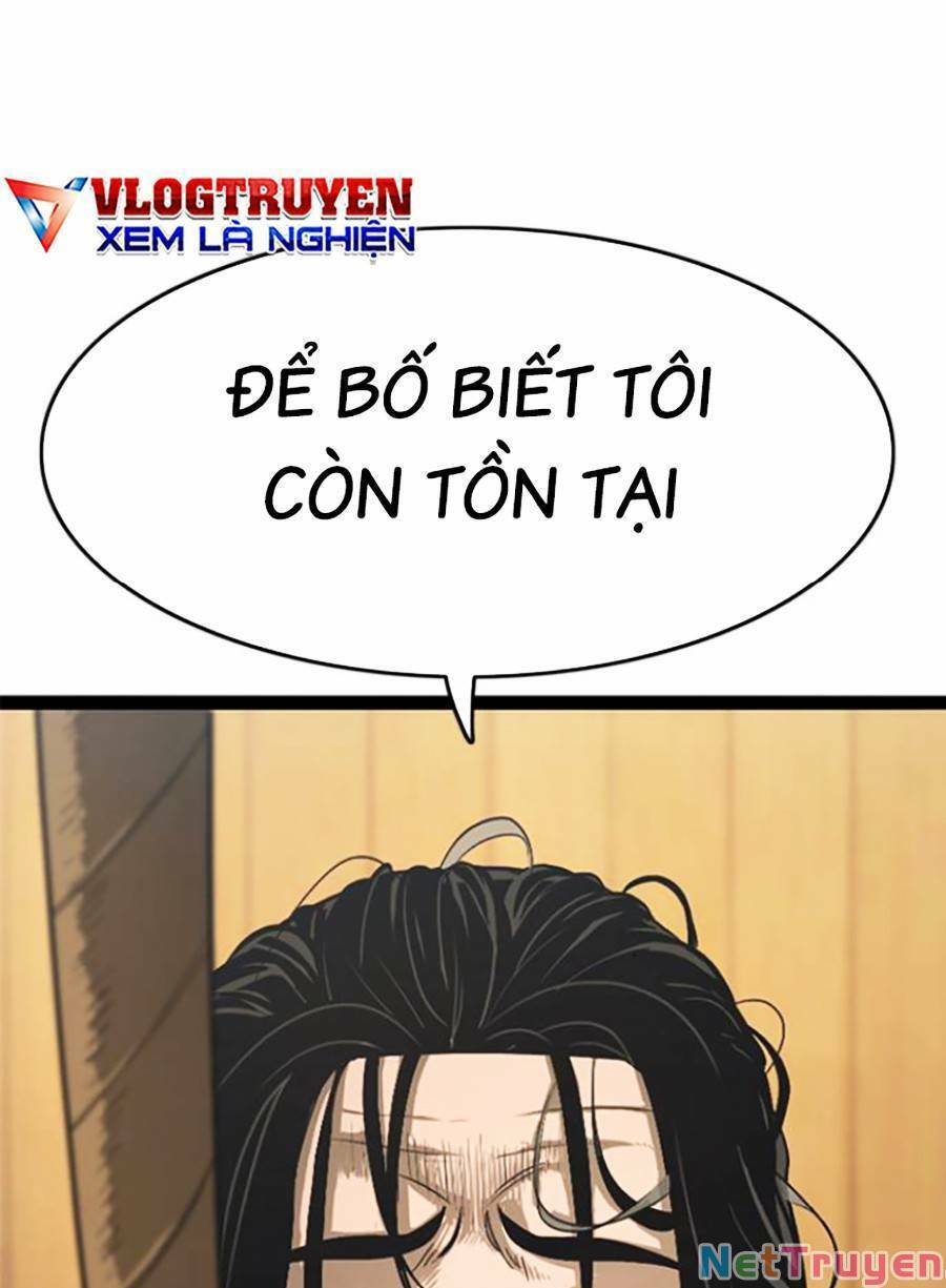 Ngục Tù Đẫm Máu Chapter 48 - Trang 46