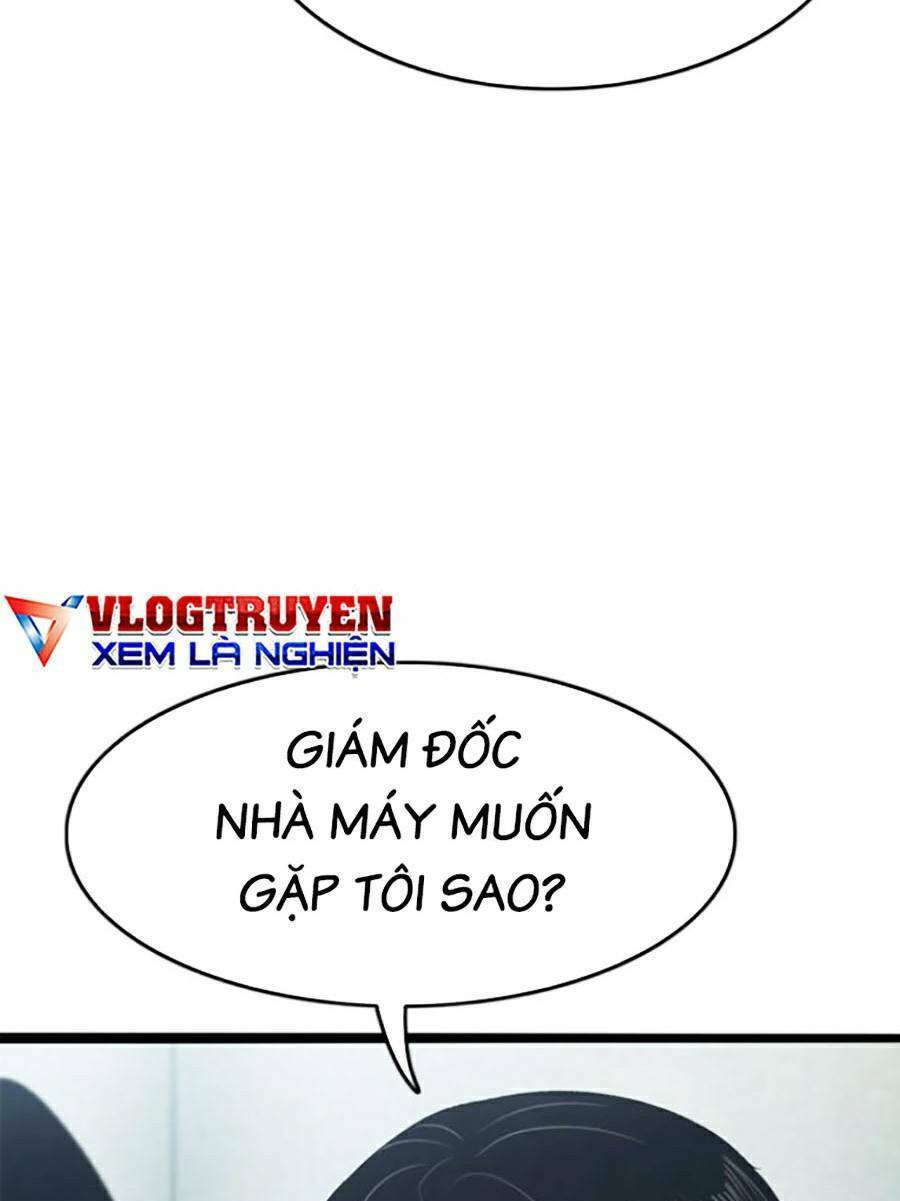 Ngục Tù Đẫm Máu Chapter 56 - Trang 70