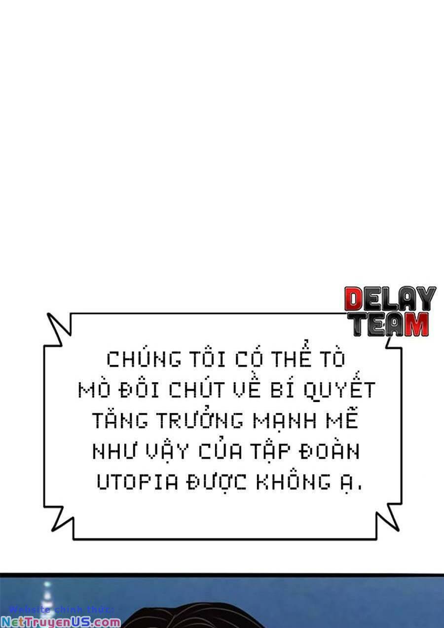 Ngục Tù Đẫm Máu Chapter 74 - Trang 169