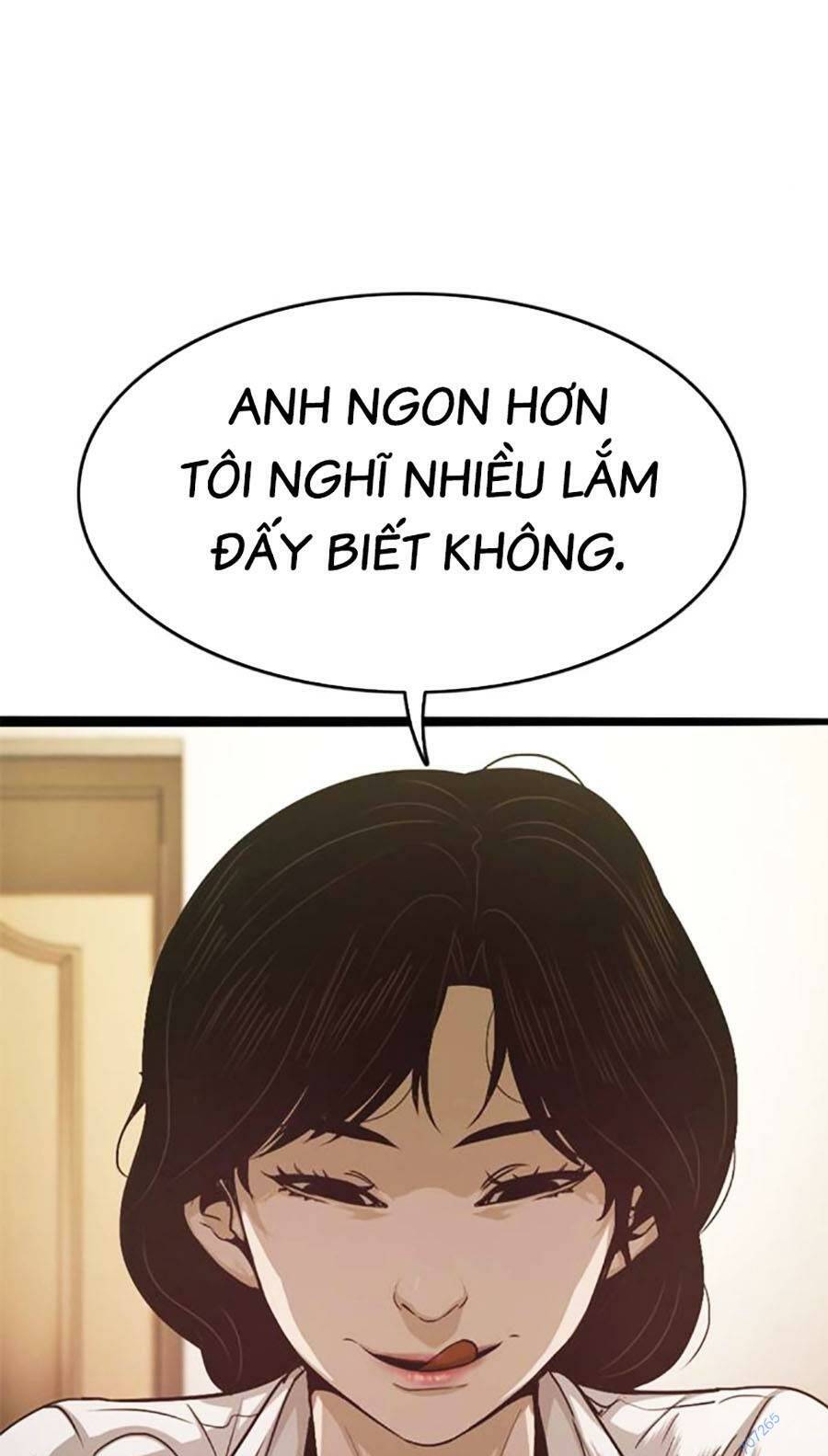 Ngục Tù Đẫm Máu Chapter 59 - Trang 152