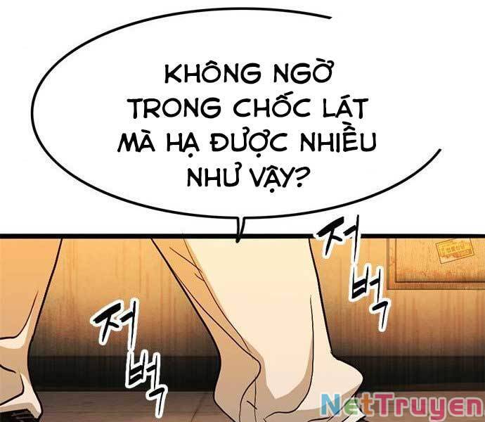 Ngục Tù Đẫm Máu Chapter 10 - Trang 191