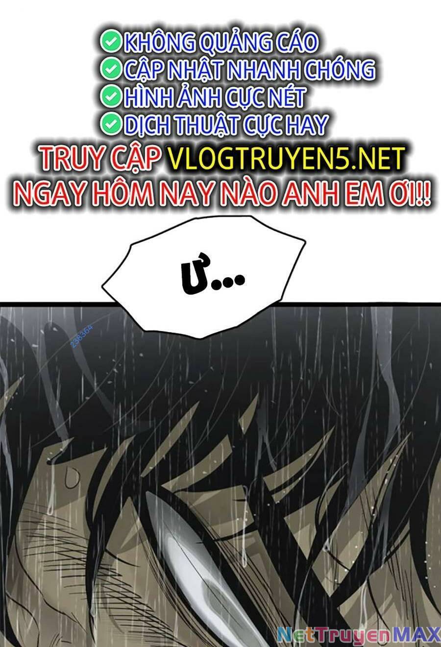 Ngục Tù Đẫm Máu Chapter 71 - Trang 129