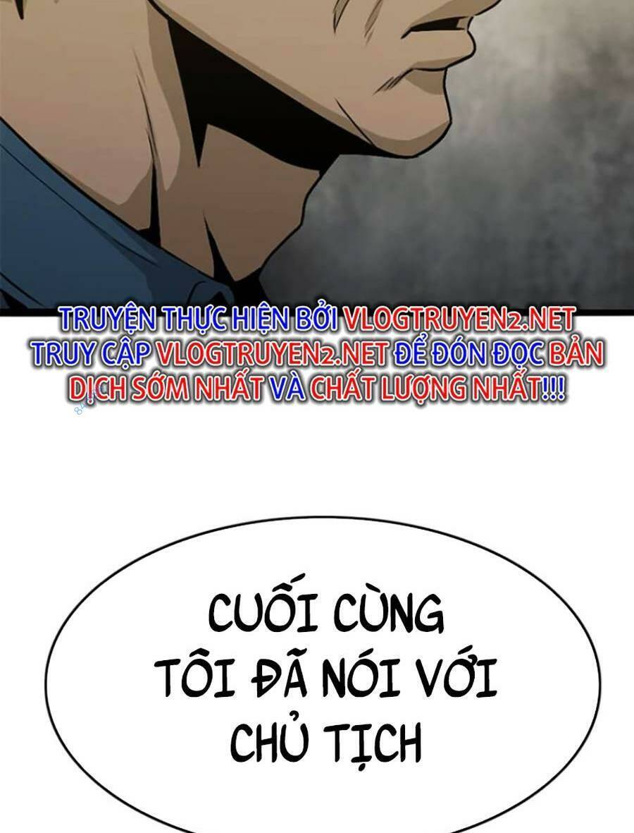 Ngục Tù Đẫm Máu Chapter 32 - Trang 192