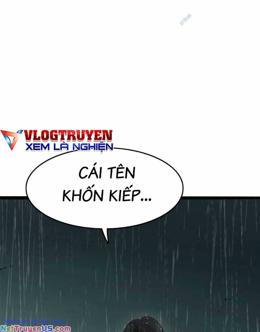 Ngục Tù Đẫm Máu Chapter 72 - Trang 40