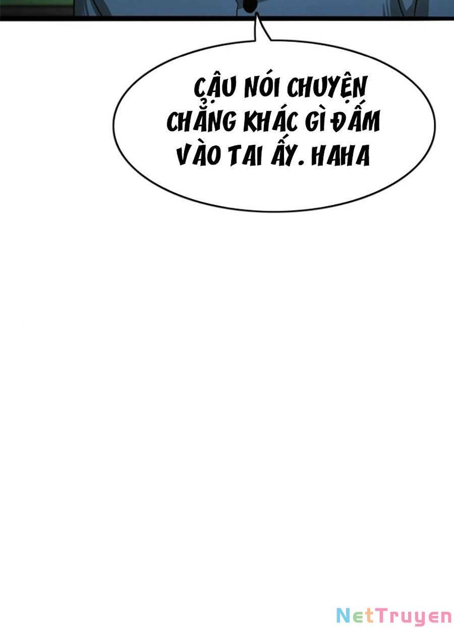 Ngục Tù Đẫm Máu Chapter 39 - Trang 34